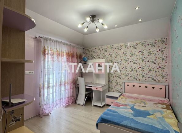 2-кімнатна квартира за адресою вул. Донського Дмитра (площа 50,8 м²) - Atlanta.ua - фото 2