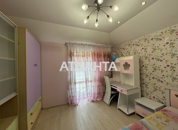 2-кімнатна квартира за адресою вул. Донського Дмитра (площа 50,8 м²) - Atlanta.ua - фото 9
