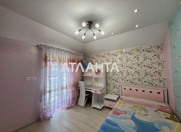 2-кімнатна квартира за адресою вул. Донського Дмитра (площа 50,8 м²) - Atlanta.ua - фото 17