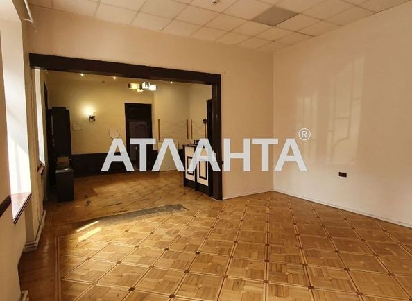 Commercial real estate at st. Panteleymonovskaya Chizhikova (area 153,0 m2) - Atlanta.ua - photo 4
