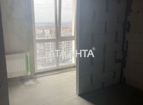 1-room apartment apartment by the address st. Maksimovicha (area 41,0 m2) - Atlanta.ua - photo 11