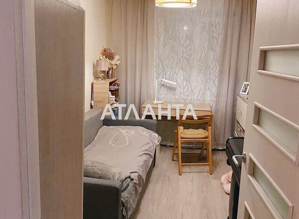 3-rooms apartment apartment by the address st. Karmena Romana 1 y Proletarskiy per (area 60,0 m2) - Atlanta.ua - photo 9