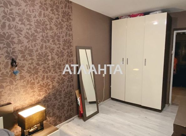 3-rooms apartment apartment by the address st. Karmena Romana 1 y Proletarskiy per (area 60,0 m2) - Atlanta.ua - photo 5