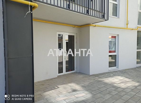 Коммерческая недвижимость по адресу Малоголосковская ул. (площадь 132,0 м2) - Atlanta.ua - фото 3