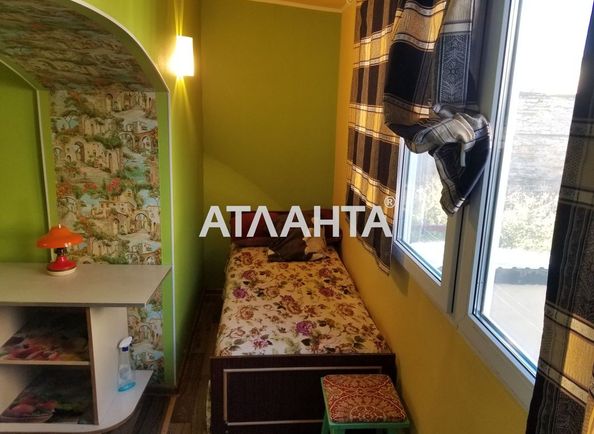 1-room apartment apartment by the address st. Malaya arnautskaya Vorovskogo (area 24,0 m2) - Atlanta.ua - photo 2