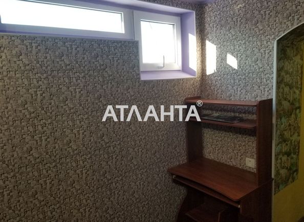 1-room apartment apartment by the address st. Malaya arnautskaya Vorovskogo (area 24,0 m2) - Atlanta.ua - photo 5