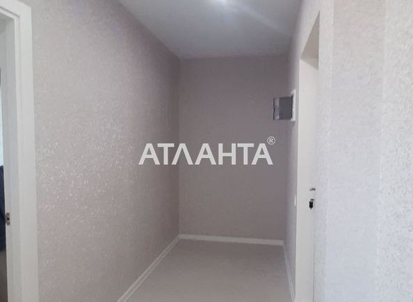1-room apartment apartment by the address st. Lvovskaya (area 51,0 m2) - Atlanta.ua - photo 9