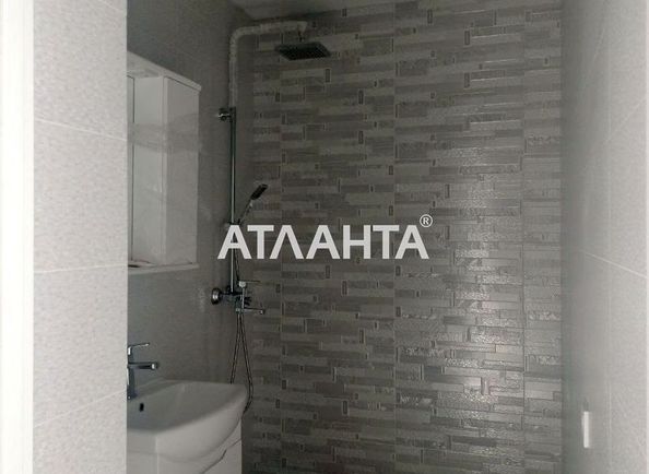 1-room apartment apartment by the address st. Lvovskaya (area 51,0 m2) - Atlanta.ua - photo 10