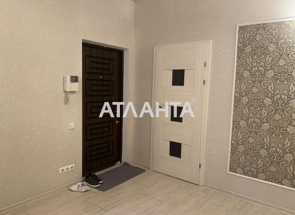 2-кімнатна квартира за адресою вул. Гагарінське плато (площа 105,0 м2) - Atlanta.ua - фото 4