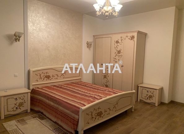 2-rooms apartment apartment by the address st. Gagarinskoe plato (area 105,0 m2) - Atlanta.ua - photo 18