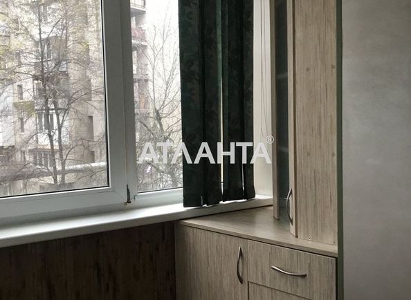 3-rooms apartment apartment by the address st. Krymskaya (area 72,0 m2) - Atlanta.ua - photo 5