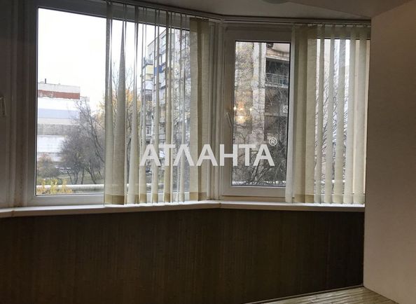 3-rooms apartment apartment by the address st. Krymskaya (area 72,0 m2) - Atlanta.ua - photo 8