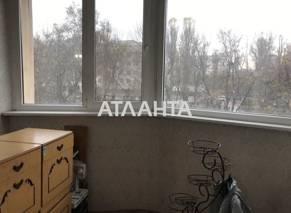 3-rooms apartment apartment by the address st. Krymskaya (area 72,0 m2) - Atlanta.ua - photo 9