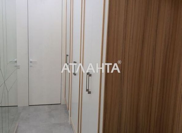 1-room apartment apartment by the address st. Udelnyy per Telmana per (area 53,0 m2) - Atlanta.ua - photo 10