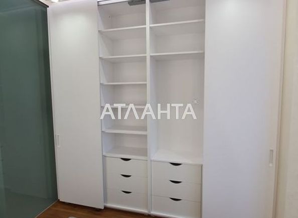 1-room apartment apartment by the address st. Udelnyy per Telmana per (area 53,0 m2) - Atlanta.ua - photo 18
