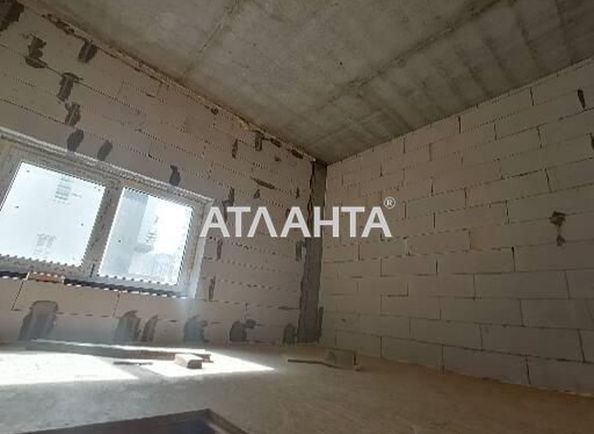 2-rooms apartment apartment by the address st. Bocharova gen (area 80,0 m2) - Atlanta.ua - photo 9