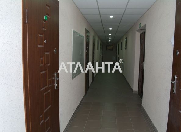 2-rooms apartment apartment by the address st. Bocharova gen (area 80,0 m2) - Atlanta.ua - photo 11