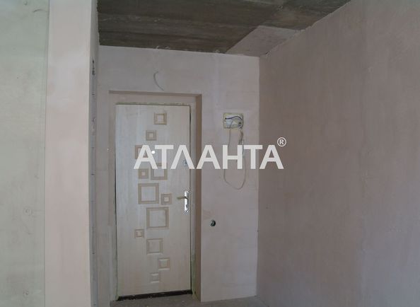 2-комнатная квартира по адресу ул. Бочарова ген. (площадь 80,0 м2) - Atlanta.ua - фото 10