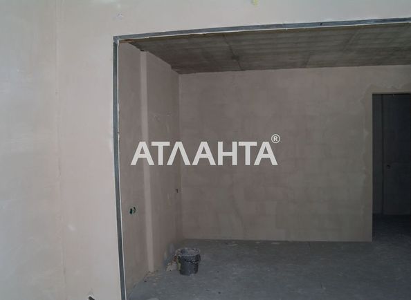 2-rooms apartment apartment by the address st. Bocharova gen (area 80,0 m2) - Atlanta.ua - photo 4