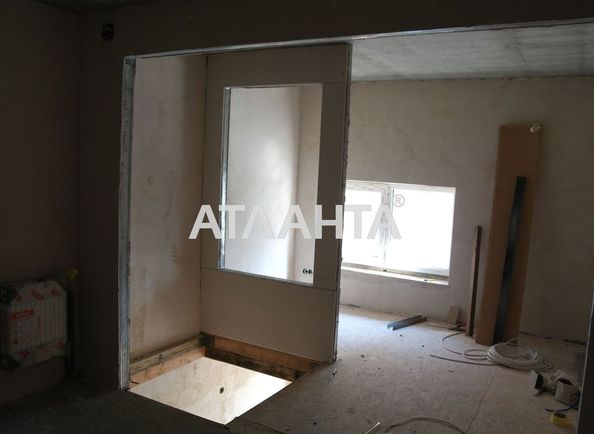 2-rooms apartment apartment by the address st. Bocharova gen (area 80,0 m2) - Atlanta.ua - photo 7