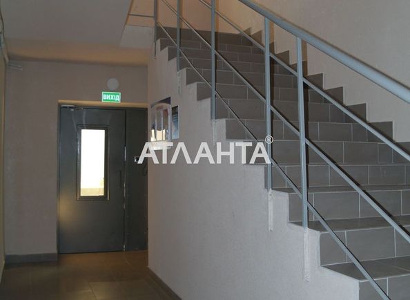 2-rooms apartment apartment by the address st. Bocharova gen (area 80,0 m2) - Atlanta.ua - photo 13