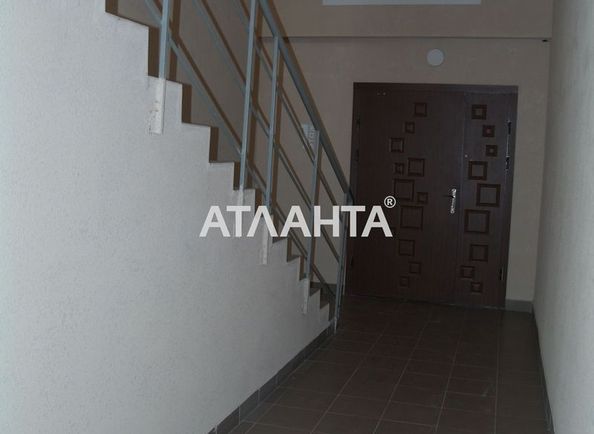 2-rooms apartment apartment by the address st. Bocharova gen (area 80,0 m2) - Atlanta.ua - photo 14