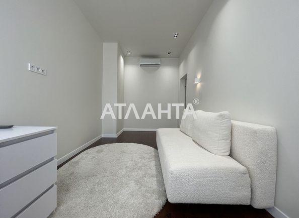 2-комнатная квартира по адресу ул. Жемчужная (площадь 60,0 м2) - Atlanta.ua - фото 10
