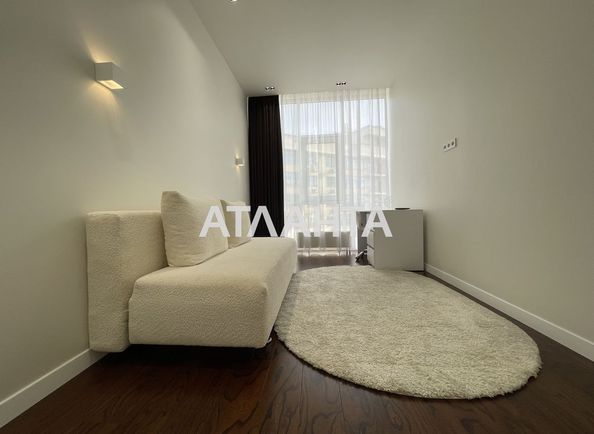 2-кімнатна квартира за адресою вул. Перлинна (площа 60,0 м2) - Atlanta.ua - фото 11
