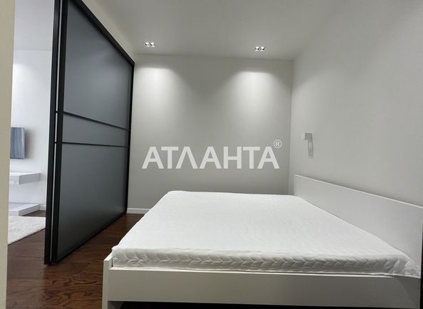2-кімнатна квартира за адресою вул. Перлинна (площа 60,0 м2) - Atlanta.ua - фото 14