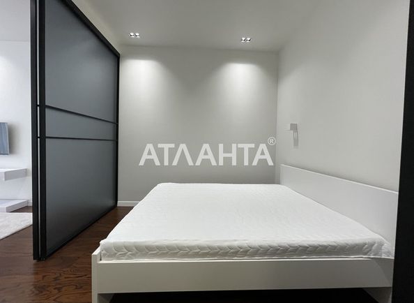 2-кімнатна квартира за адресою вул. Перлинна (площа 60,0 м2) - Atlanta.ua - фото 15