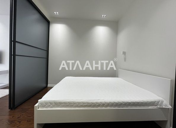 2-кімнатна квартира за адресою вул. Перлинна (площа 60,0 м2) - Atlanta.ua - фото 16