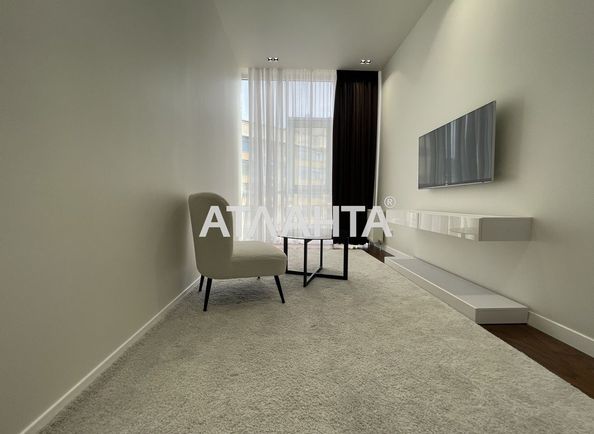 2-кімнатна квартира за адресою вул. Перлинна (площа 60,0 м2) - Atlanta.ua - фото 17