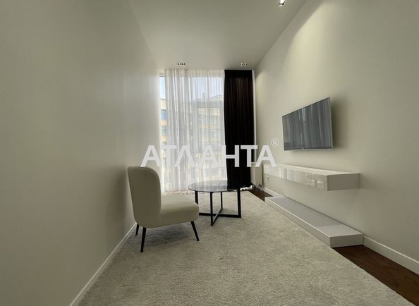 2-кімнатна квартира за адресою вул. Перлинна (площа 60,0 м2) - Atlanta.ua - фото 18