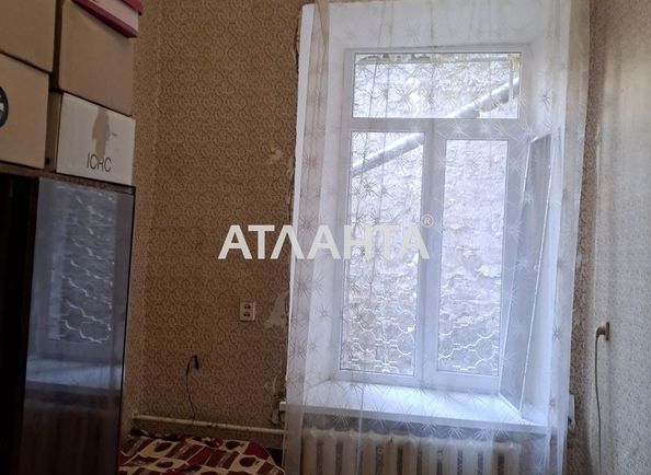 2-rooms apartment apartment by the address st. Degtyarnaya Sovetskoy militsii (area 37,0 m2) - Atlanta.ua - photo 5