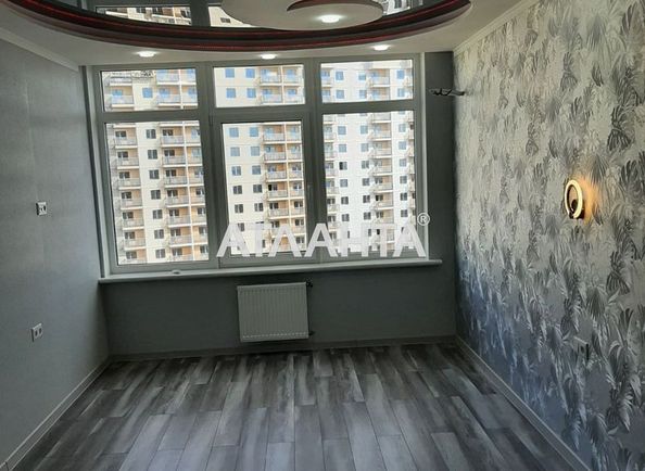 1-room apartment apartment by the address st. Sakharova (area 47,0 m2) - Atlanta.ua - photo 4