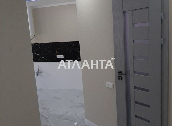 1-комнатная квартира по адресу ул. Сахарова (площадь 47,0 м2) - Atlanta.ua - фото 5