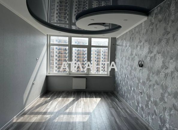 1-комнатная квартира по адресу ул. Сахарова (площадь 47 м²) - Atlanta.ua