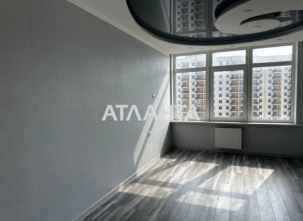 1-комнатная квартира по адресу ул. Сахарова (площадь 47 м²) - Atlanta.ua - фото 3