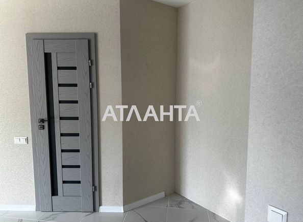 1-комнатная квартира по адресу ул. Сахарова (площадь 47 м²) - Atlanta.ua - фото 8