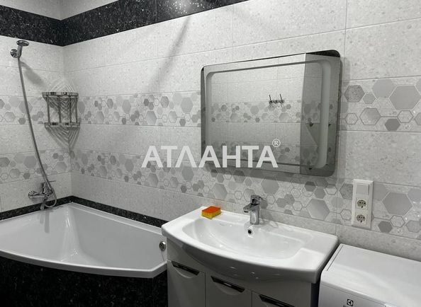 1-комнатная квартира по адресу ул. Сахарова (площадь 47 м²) - Atlanta.ua - фото 9
