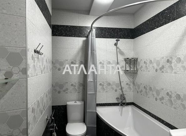 1-комнатная квартира по адресу ул. Сахарова (площадь 47 м²) - Atlanta.ua - фото 10
