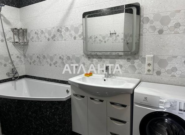 1-комнатная квартира по адресу ул. Сахарова (площадь 47 м²) - Atlanta.ua - фото 11