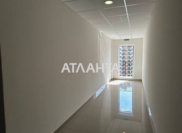 1-комнатная квартира по адресу ул. Сахарова (площадь 47 м²) - Atlanta.ua - фото 13