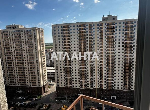 1-комнатная квартира по адресу ул. Сахарова (площадь 47 м²) - Atlanta.ua - фото 15