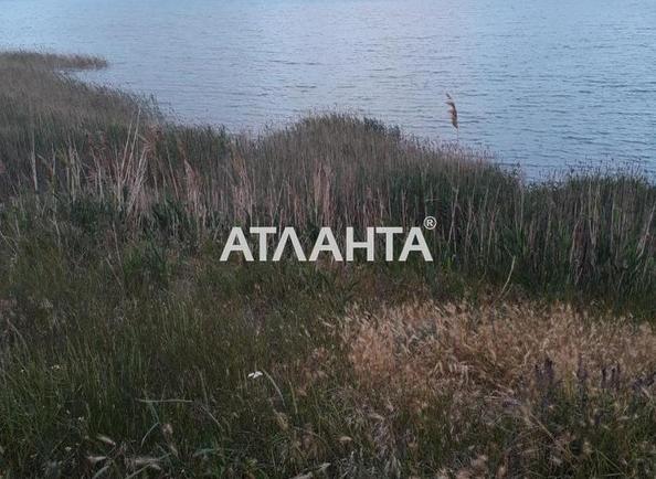 Участок по адресу ул. Фруктовая (площадь 9 сот) - Atlanta.ua - фото 7