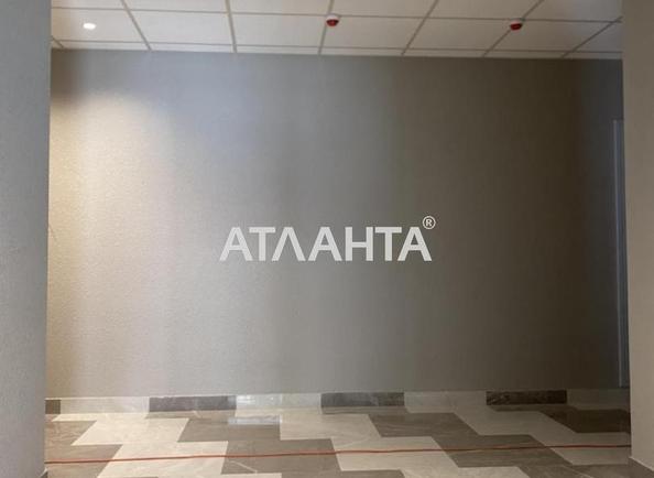 1-комнатная квартира по адресу Глушко ак. Пр. (площадь 42,9 м²) - Atlanta.ua - фото 15