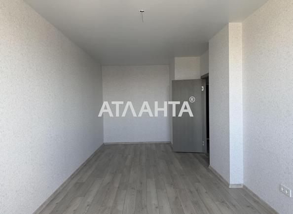 1-кімнатна квартира за адресою Глушко ак. Пр. (площа 42,9 м²) - Atlanta.ua - фото 13