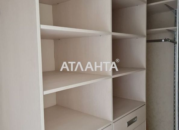 2-rooms apartment apartment by the address st. Klubnichnyy per (area 46,0 m2) - Atlanta.ua - photo 8