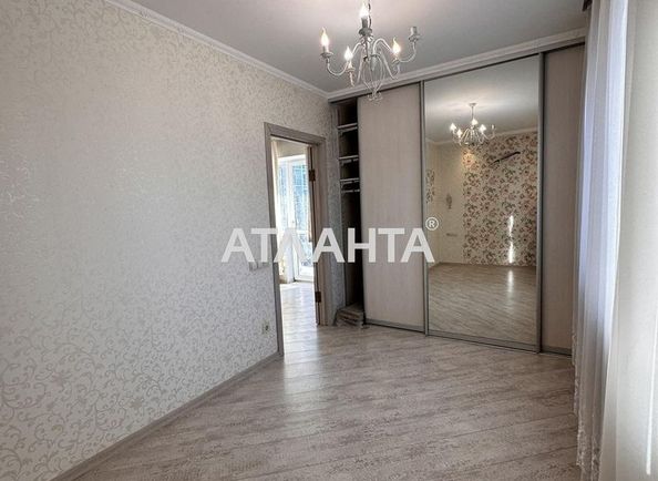2-rooms apartment apartment by the address st. Klubnichnyy per (area 46,0 m2) - Atlanta.ua - photo 9