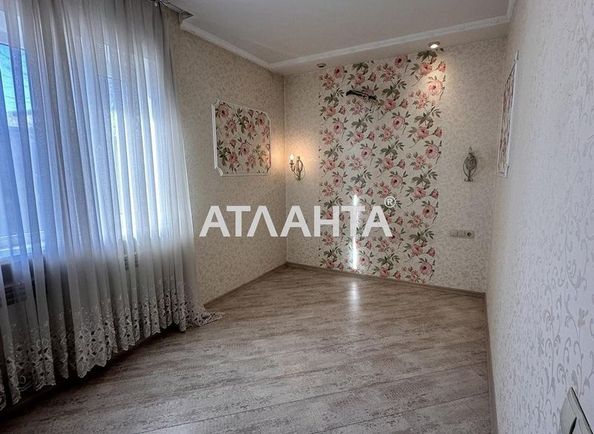 2-rooms apartment apartment by the address st. Klubnichnyy per (area 46,0 m2) - Atlanta.ua - photo 6